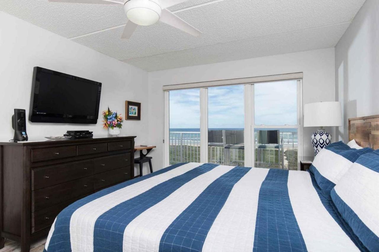 Edge Water Villa South Padre Island Exterior photo